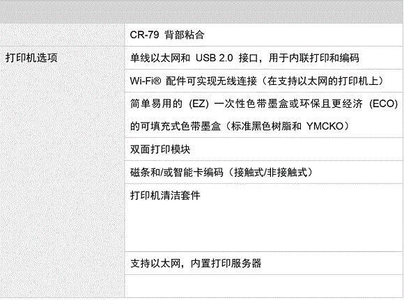 規(guī)格參數(shù)（DTC1250e）_page02.gif