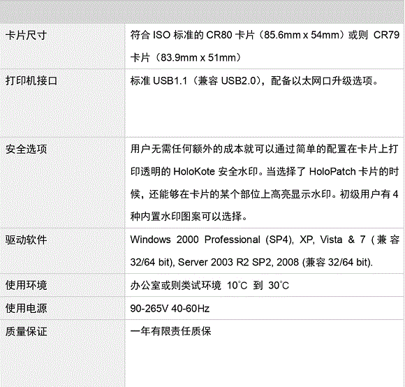 規(guī)格參數(shù)（Enduro3e）_page02.gif